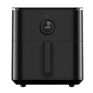 Mi Smart Air Fryer, 6.5 L, BHR7360GB