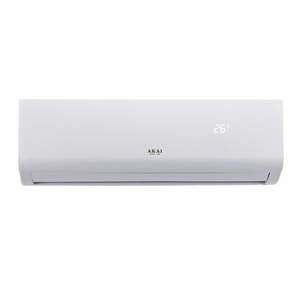 Akai Split Air Conditioner ASA18C1 1.5Ton
