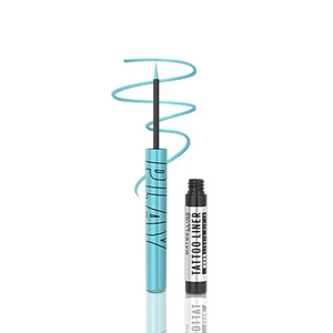 Maybelline New York Tattoo Liner Play Ride 1 pc