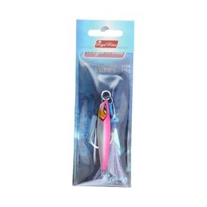 Royal Relax Fishing Lure 127A 15g 1pc