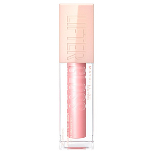 Maybelline New York Lifter Gloss Reef 006 1 pc