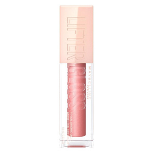 Maybelline New York Lifter Gloss Moon 003 1 pc