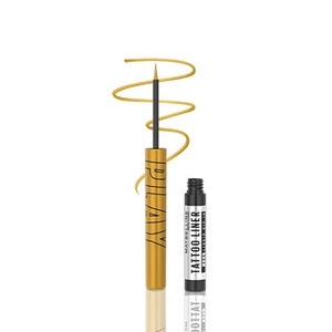 Maybelline New York Tattoo Liner Play Drop 1 pc