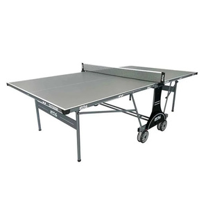 Stag Bali Outdoor Table Tennis Table, SG-CAYMAN