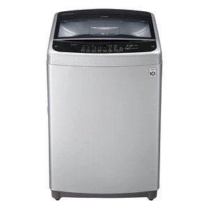 LG Top Load Washing Machine T1388NEHT2 13Kg
