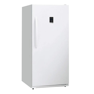 Generalco Upright Freezer ARHS-507FWEN 390L