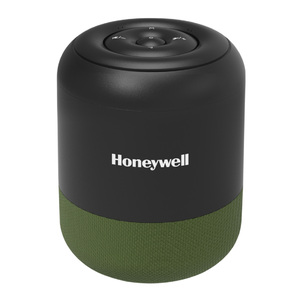 Honeywell 5 W Moxie V200 Wireless Bluetooth Speaker, Olive Green