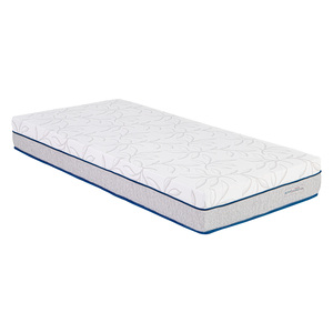 Royal Cozee Medical Gel Infused Mattress 200x150+20cm