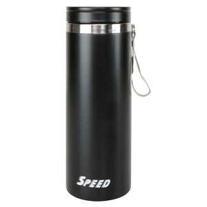 Speed Double Wall Vacuum Flask, 1.5 L, VB1320
