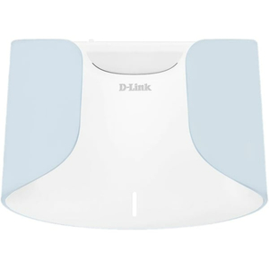 D-LINK AX3000 WiFi 6 Mesh Router, White, M30 AQUILA PRO