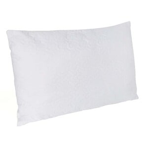 Cortigiani Pillow 50x70 cm Per Pc