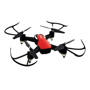 SM Toys Remote Control Drone, 6 Axis, 2.4 Ghz, Assorted, AF939
