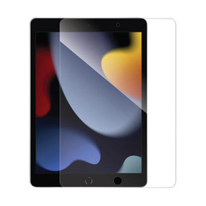 Smart iPad Screen Protector IGIPD102 10.2