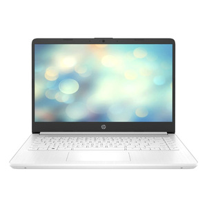 HP Laptop 14S-DQ5020NE,Intel Core i5,8GB RAM,512GB SSD,Intel Iris X Graphics,14.0