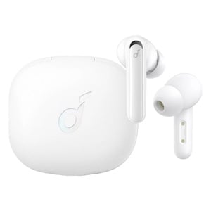Anker Soundcore Life Note Ear Buds A3943H21 White