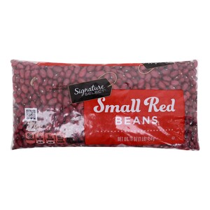 Signature Select Small Red Beans 454 g