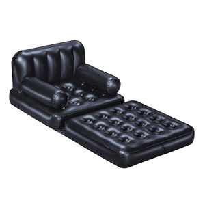 Best Way 4-in-1 Air Lounger, 75114