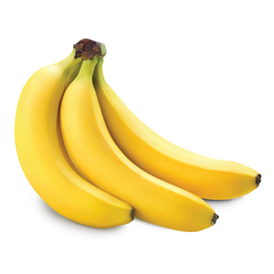 Banana Ecuador 1 kg