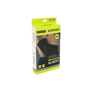 Sports- Inc Elbow Support, LS5781