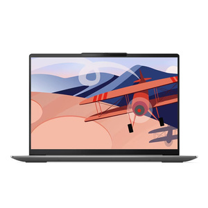 Lenovo Yoga Slim 6 14IAP8 Laptop, 14 