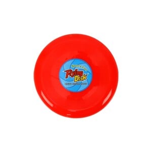 Sports- Inc Frisbee, ZY247