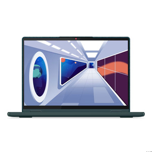 Lenovo Yoga 6 13ABR8 Laptop, 13.3 