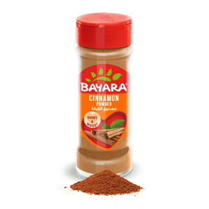 Bayara Cinnamon Powder 40 g