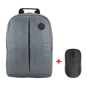 Hama 217273MWV2 Laptop Backpack 15.6