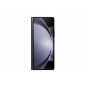 Samsung Galaxy Z Fold 5, 5G, Dual + eSIM, 12 GB RAM, 512 GB Storage, Phantom Black, SM-F946BZKGMEA