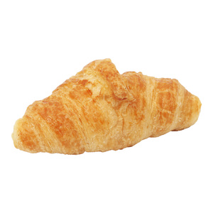 Mini All Butter Croissant 12 pcs