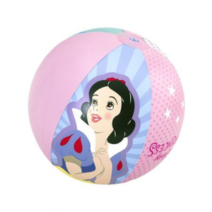 Disney Princess Beach Ball 91042 Assorted
