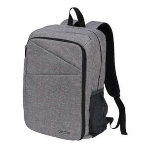 Dicota Solid Laptop Backpack, D31761