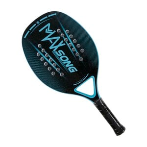 Sports INC Paddle Tennis Racket QP10