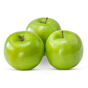 تفاح أخضر صربي 1 كجم