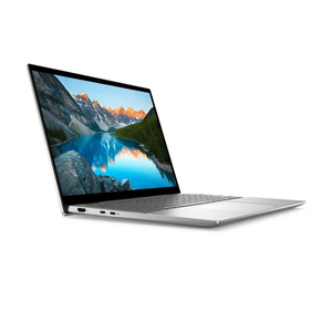 Dell 2in1 Laptop 7430-INS-1001-SLV,Core i7-1335U,16GB RAM,512 SSD, 14