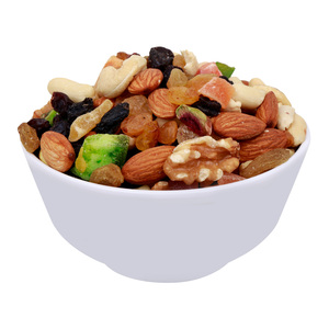 Mixed Nuts with Dry Fruits 500 g
