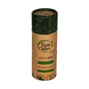 Eya Clean Pro Natural All Purpose Cleaner 100 ml
