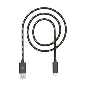 Snakebyte Xbox X Charger Cable SB916274