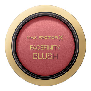 Max Factor Facefinity Blush Sunkissed Rose 50 1 pc