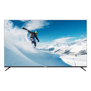 Nikai Ultra HD Smart TV NIK100MEU4STN 98 inches