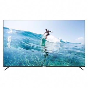 Nikai Ultra HD Smart LED TV NIK70MEU4STN 70inch