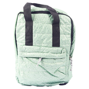 Fashion Backpack 002 14
