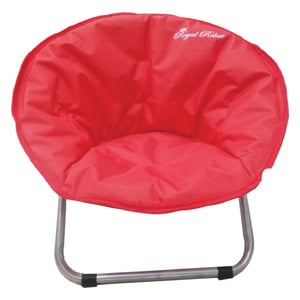 Relax Child Camping Chair NH8023