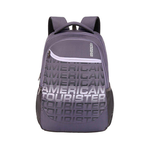 American Tourister Backpack Coco+ BP01 Grey