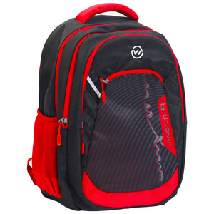 Wagon R Expedition Backpack 3904 19