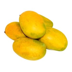 Mango Malika 1 kg