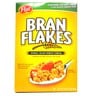 Post Bran Flakes Whole Grain Wheat Cereal 453 g