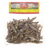 Royal Dried Anchovy 100 g
