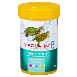 Aquafin Turtle Stick 100 ml