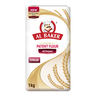 Al Baker All Purpose Patent Flour 1 kg